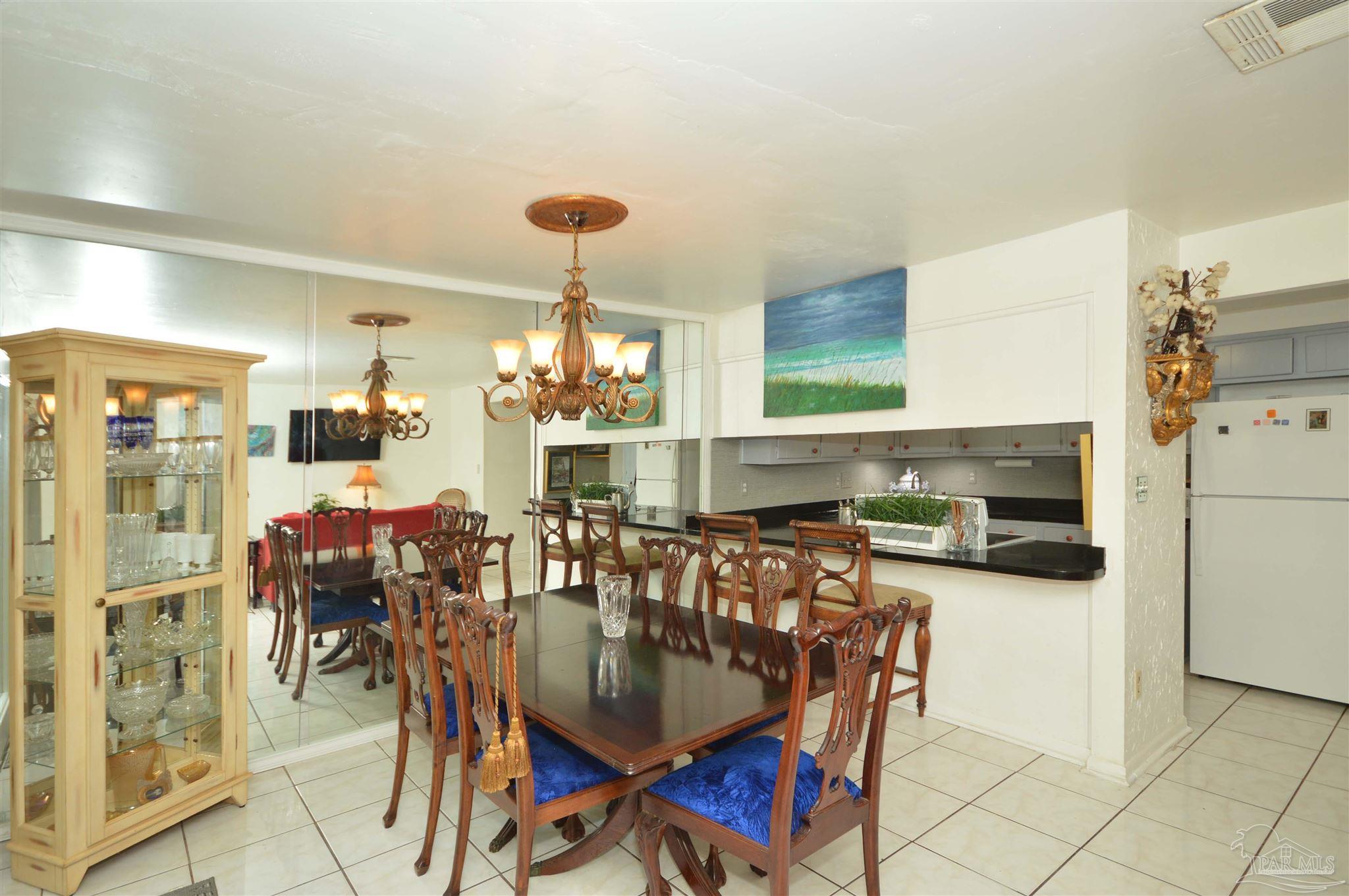 6079 Hilburn Road Pensacola, FL 32504 - Photo 12 of 48 Gallery Image 12