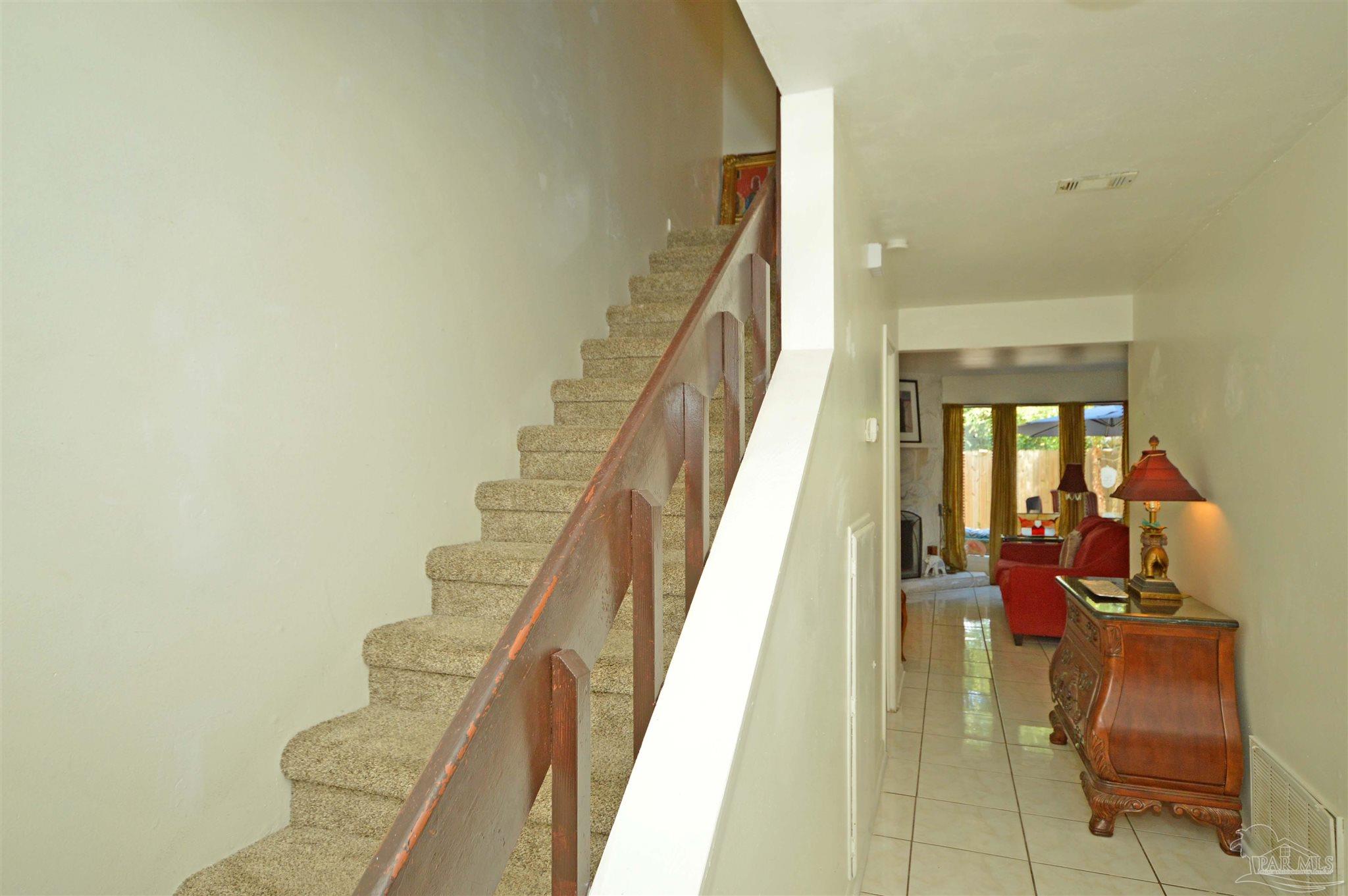 6079 Hilburn Road Pensacola, FL 32504 - Photo 20 of 48 Gallery Image 20