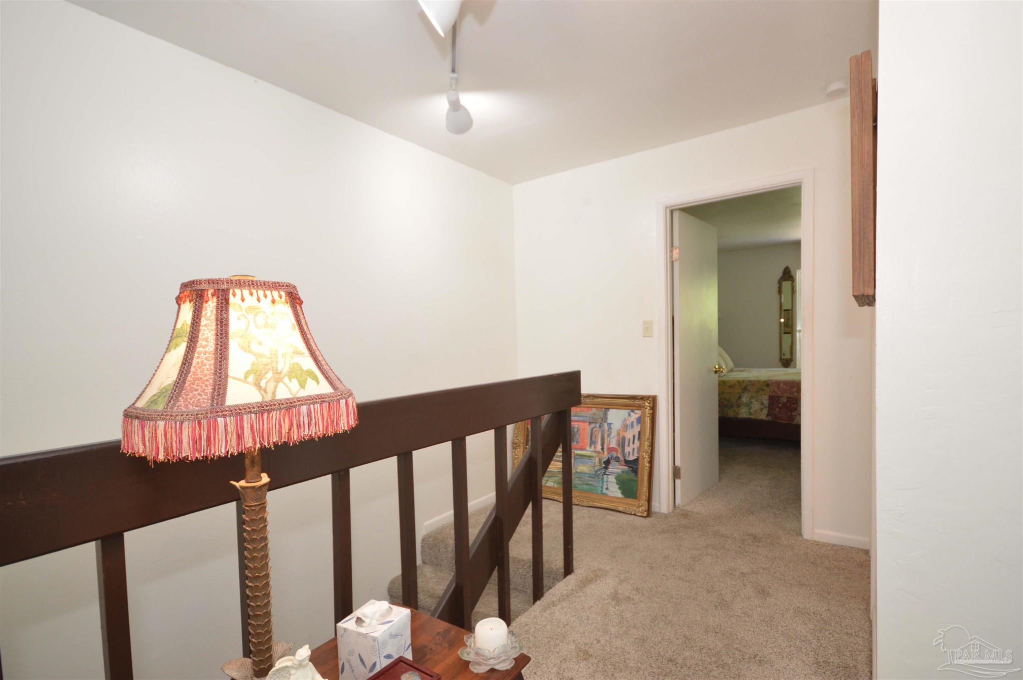 6079 Hilburn Road Pensacola, FL 32504 - Photo 21 of 48 plenty of room for display furniture