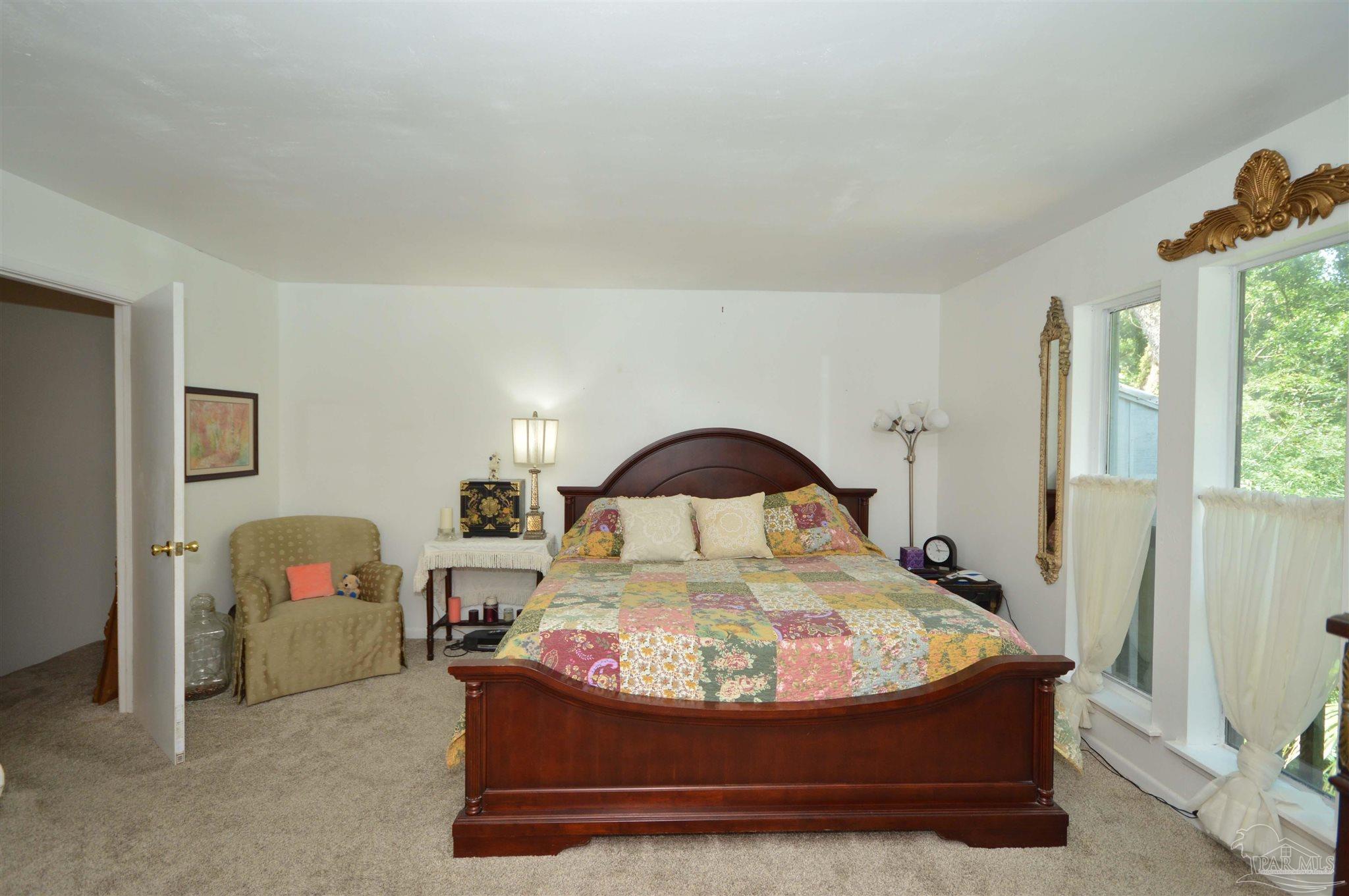 6079 Hilburn Road Pensacola, FL 32504 - Photo 23 of 48 Gallery Image 23