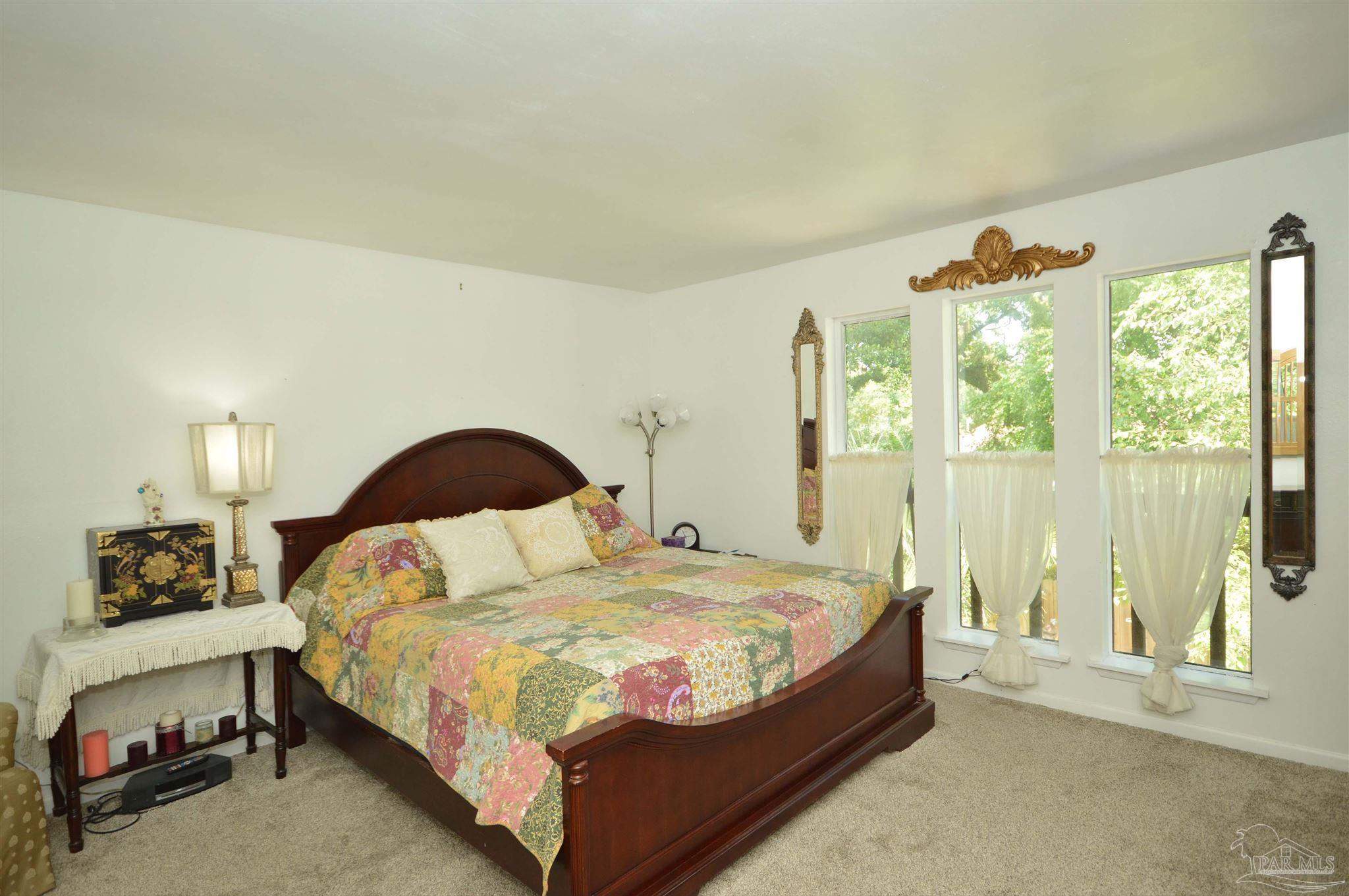 6079 Hilburn Road Pensacola, FL 32504 - Photo 24 of 48 Gallery Image 24