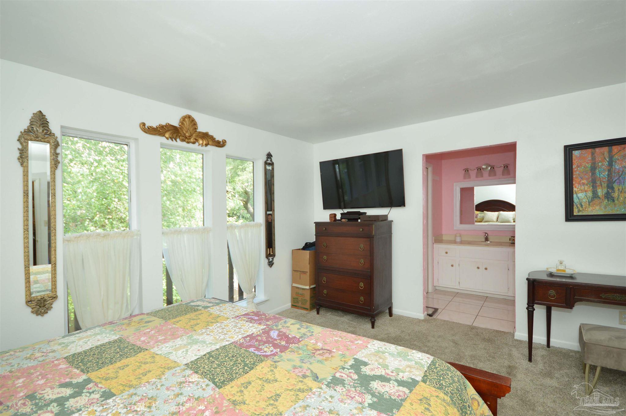 6079 Hilburn Road Pensacola, FL 32504 - Photo 25 of 48 Gallery Image 25