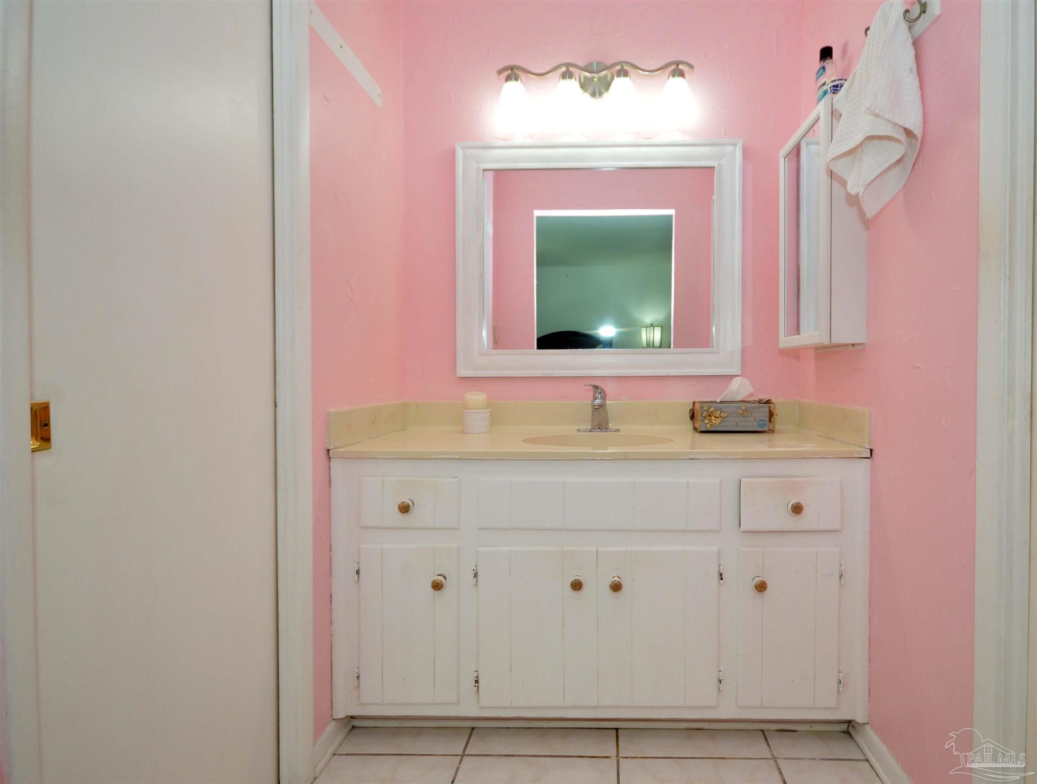6079 Hilburn Road Pensacola, FL 32504 - Photo 26 of 48 Gallery Image 26