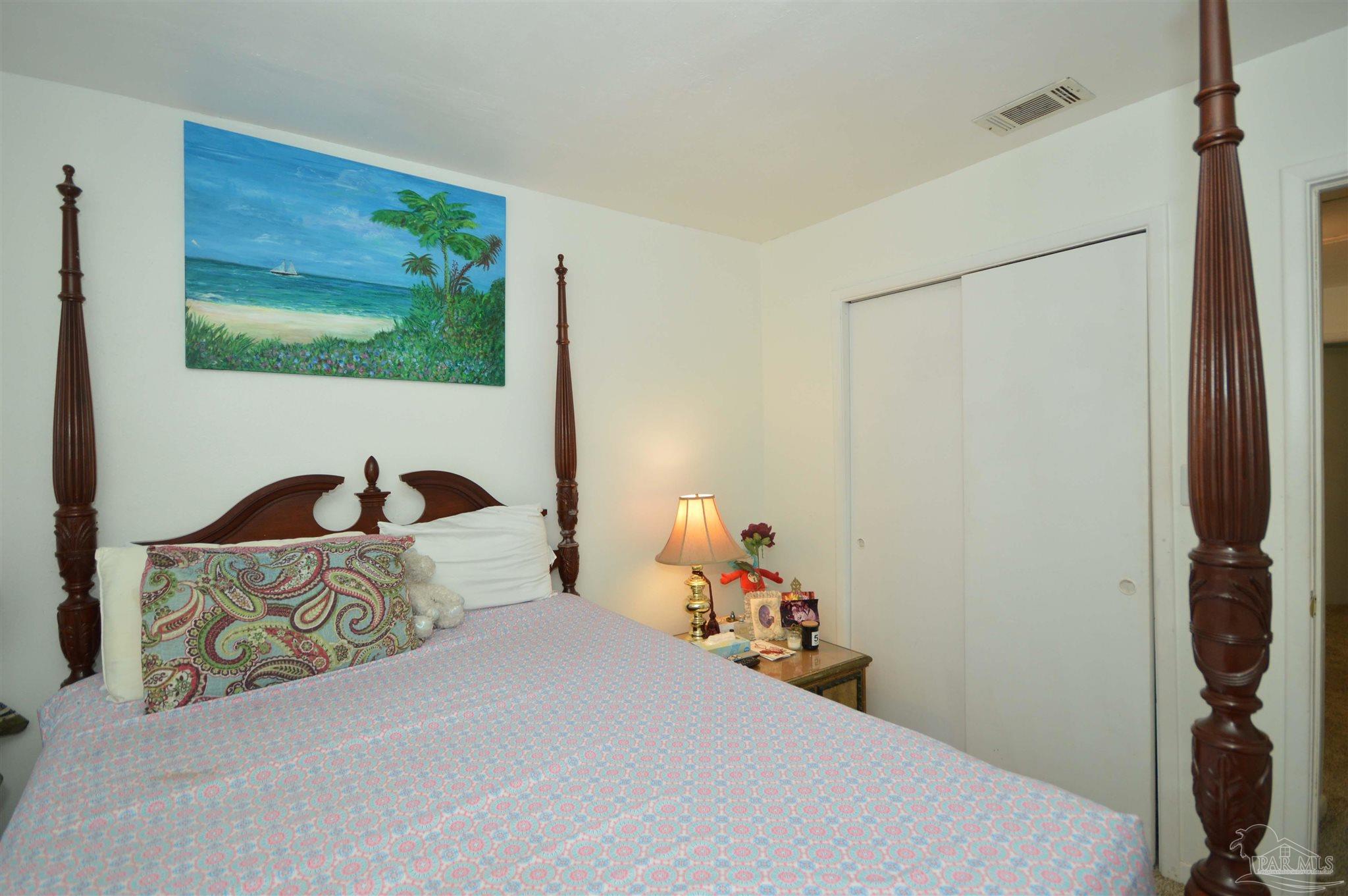 6079 Hilburn Road Pensacola, FL 32504 - Photo 30 of 48 Gallery Image 30