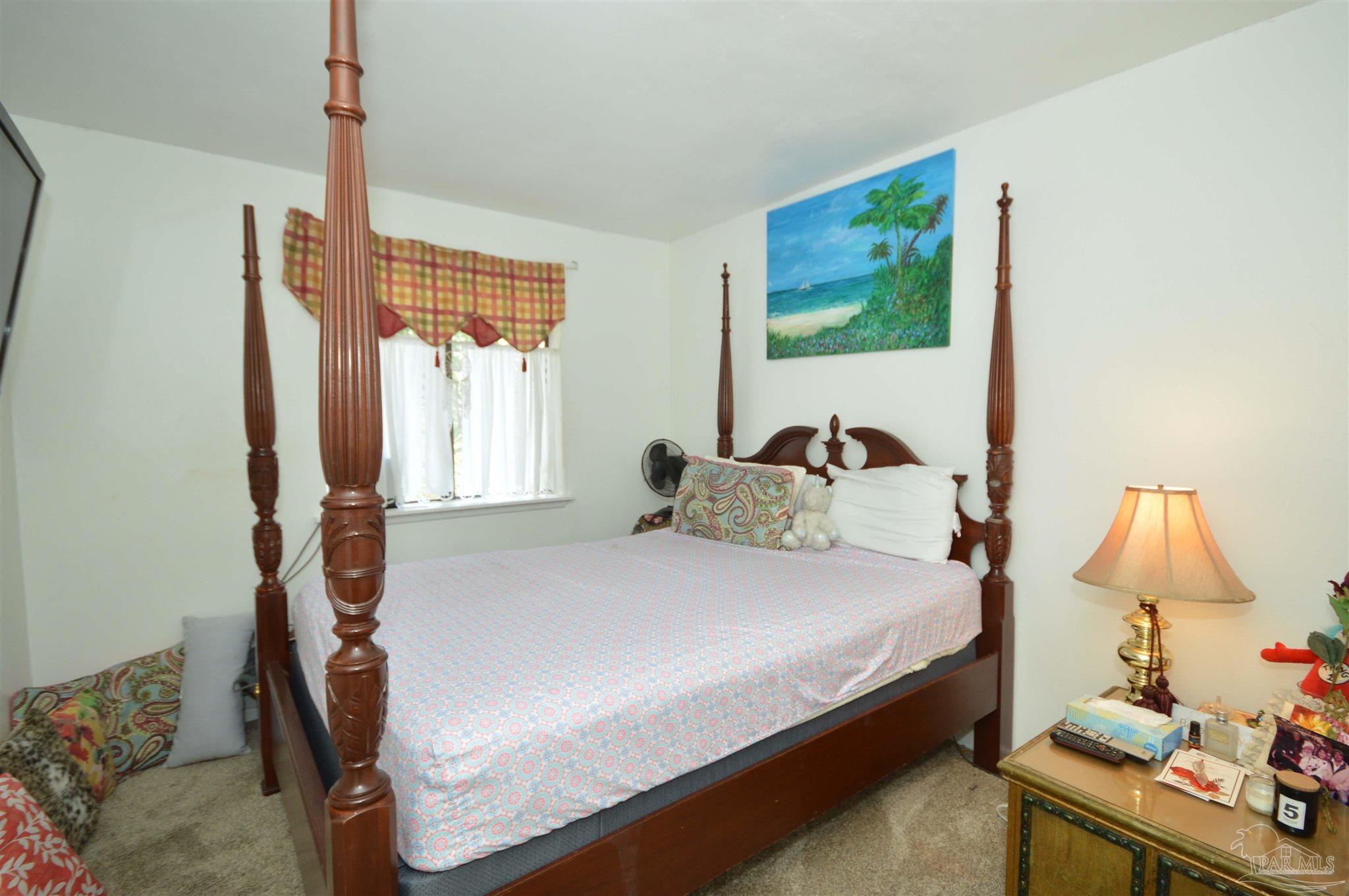 6079 Hilburn Road Pensacola, FL 32504 - Photo 31 of 48 Gallery Image 31