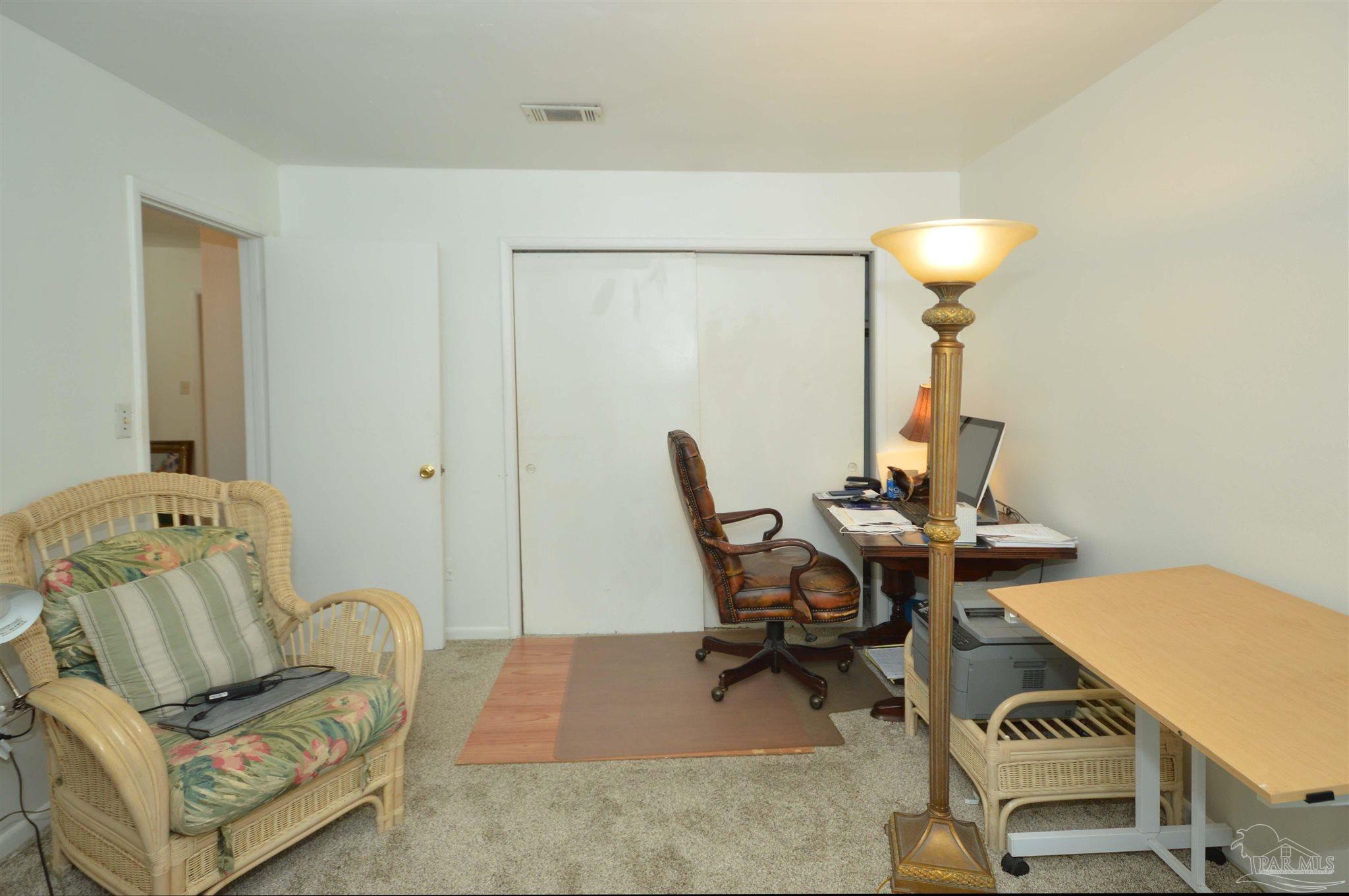 6079 Hilburn Road Pensacola, FL 32504 - Photo 34 of 48 with private balcony