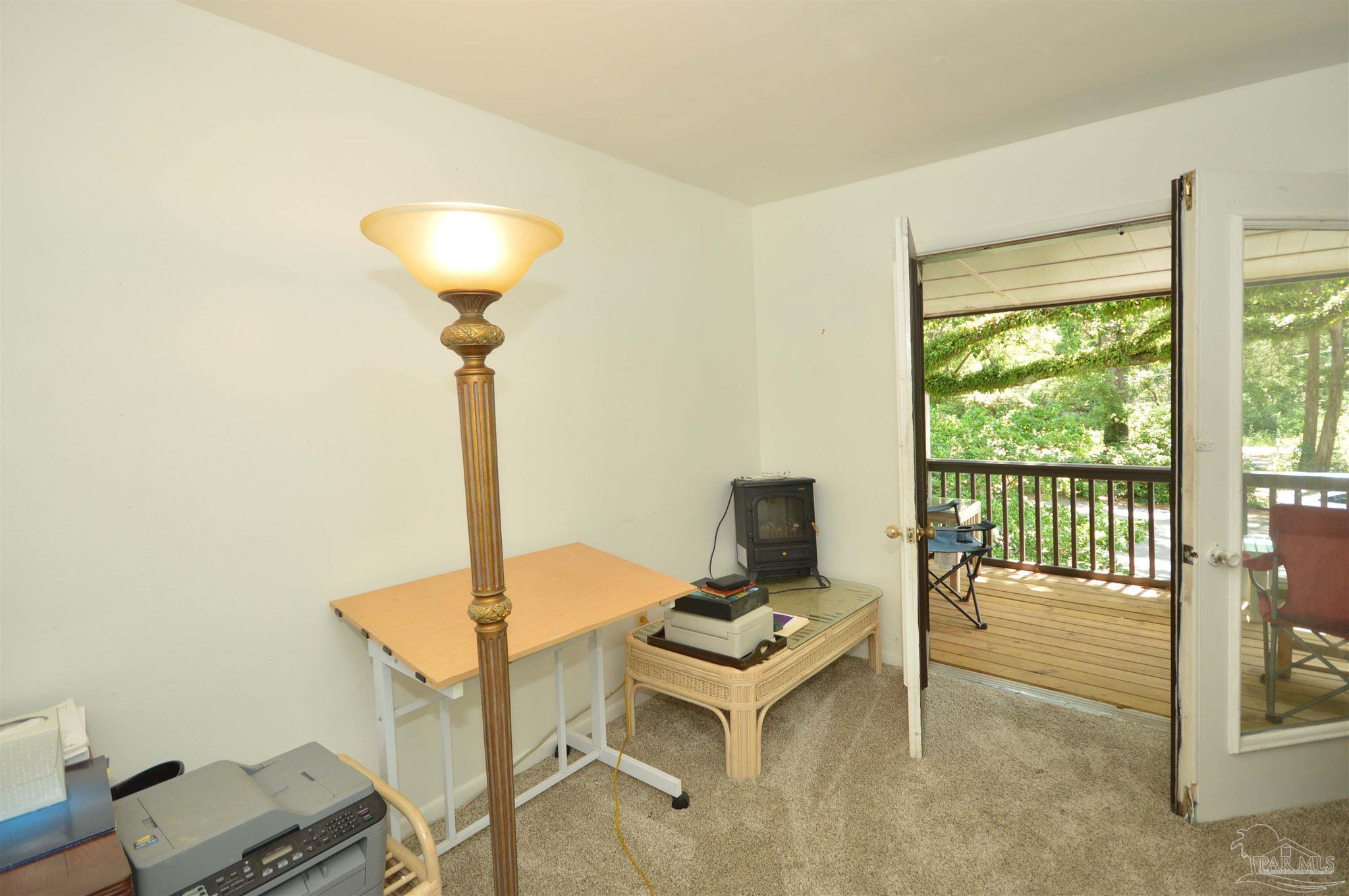 6079 Hilburn Road Pensacola, FL 32504 - Photo 35 of 48 Gallery Image 35