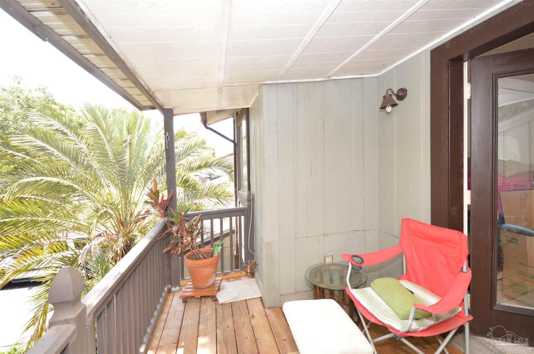 6079 Hilburn Road Pensacola, FL 32504 - Photo 38 of 48 Gallery Image 38