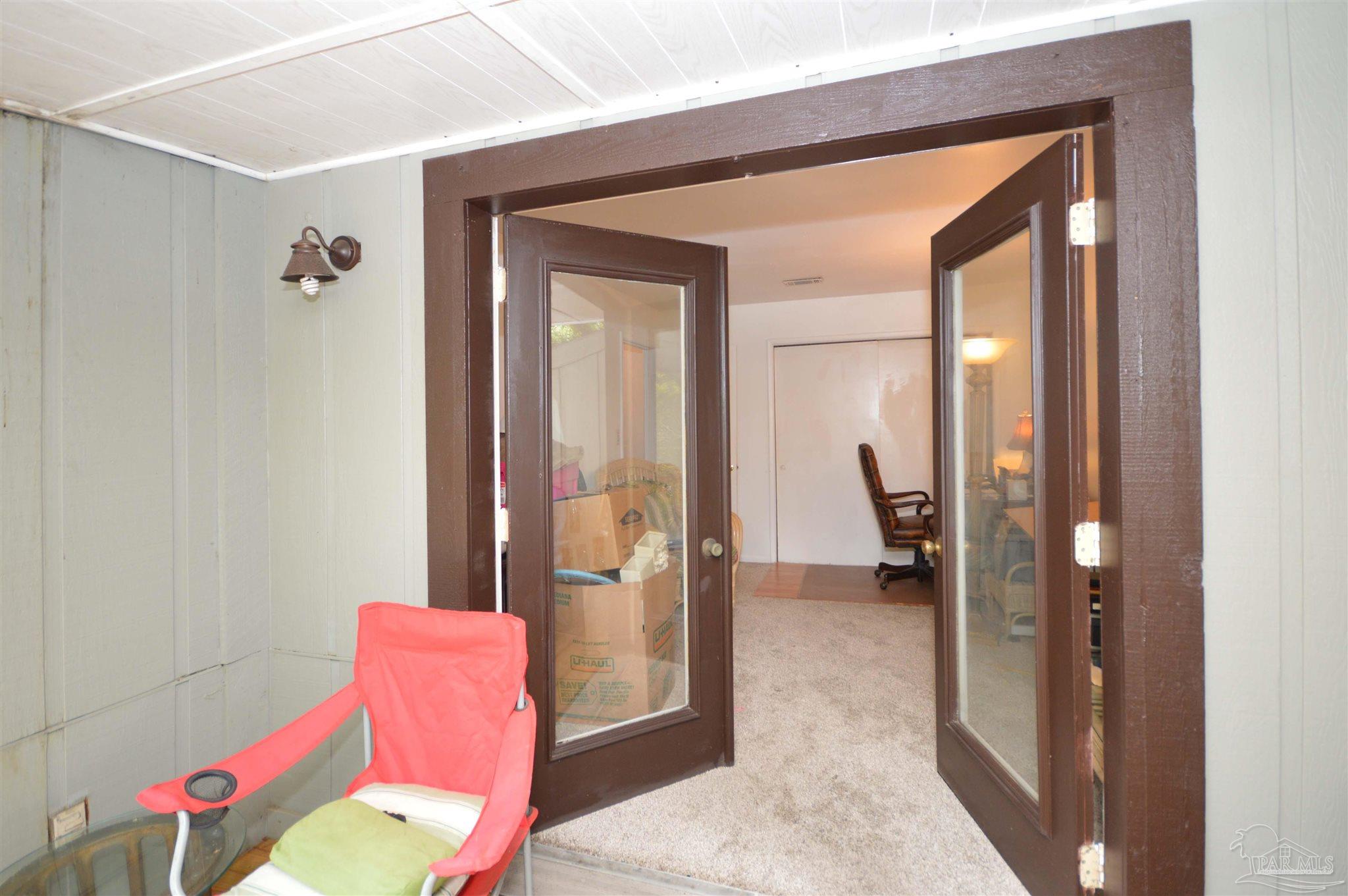 6079 Hilburn Road Pensacola, FL 32504 - Photo 39 of 48 Gallery Image 39