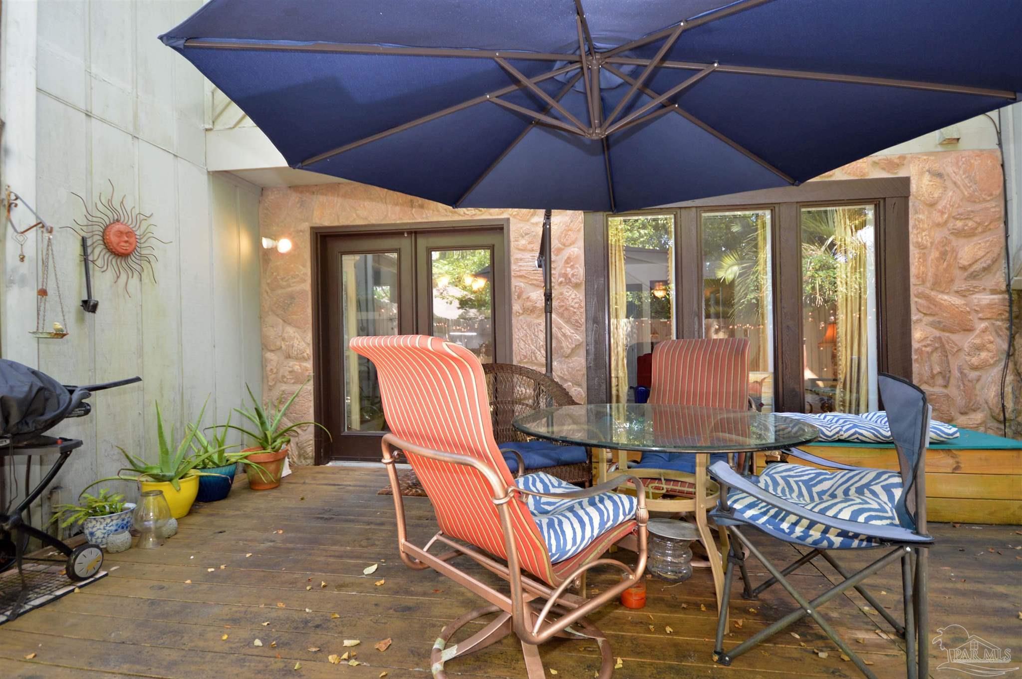 6079 Hilburn Road Pensacola, FL 32504 - Photo 42 of 48 Gallery Image 42