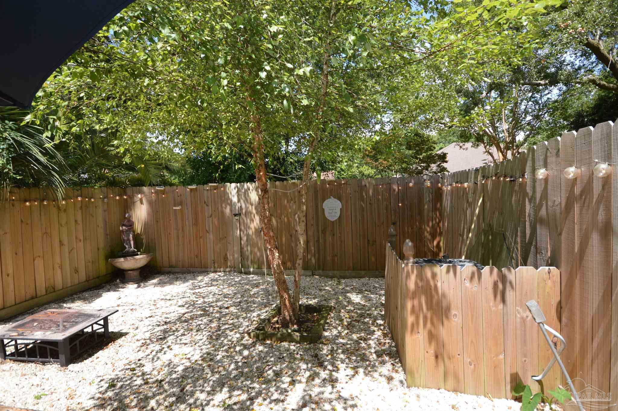 6079 Hilburn Road Pensacola, FL 32504 - Photo 44 of 48 Gallery Image 44