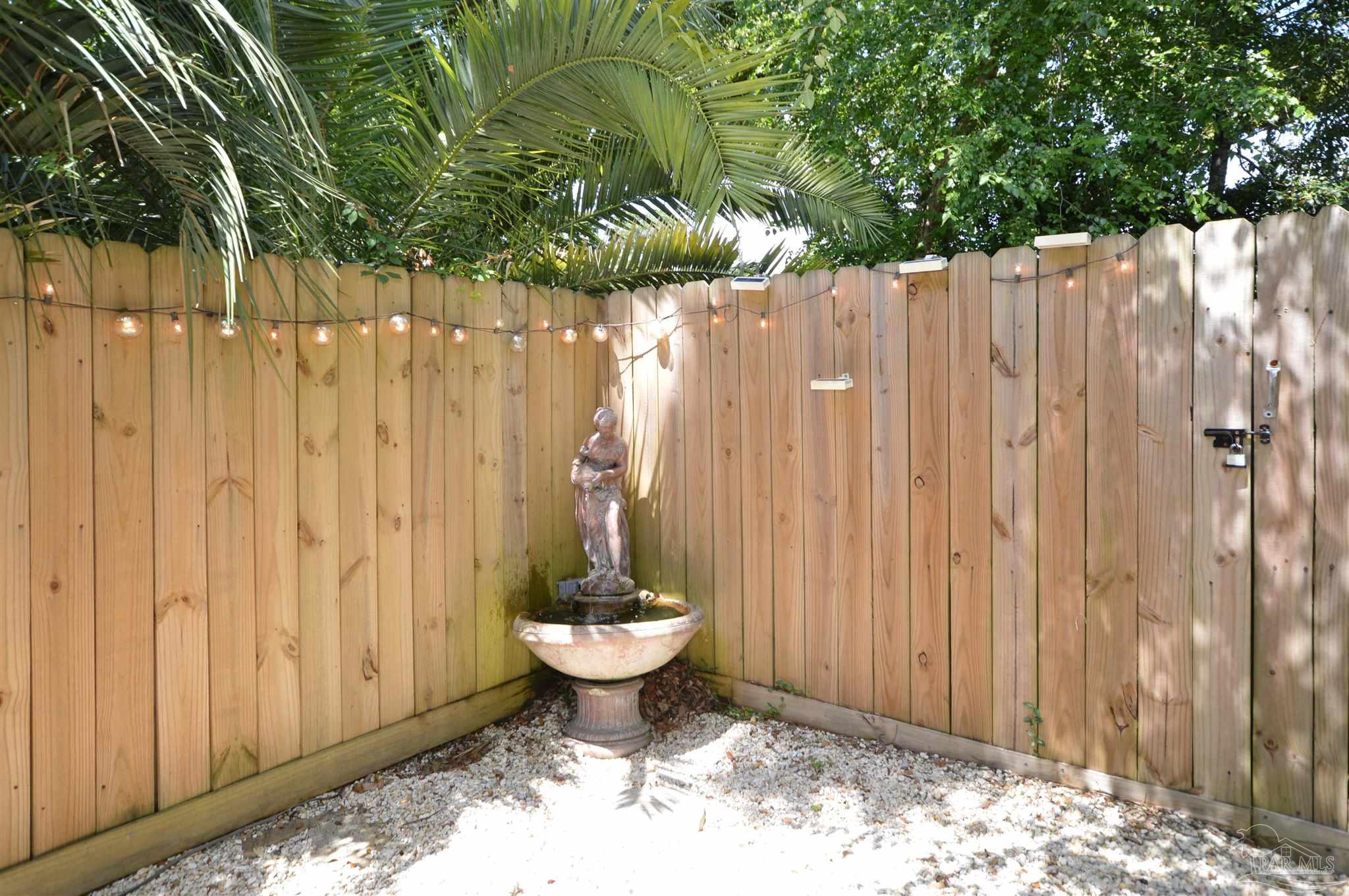 6079 Hilburn Road Pensacola, FL 32504 - Photo 46 of 48 Gallery Image 46