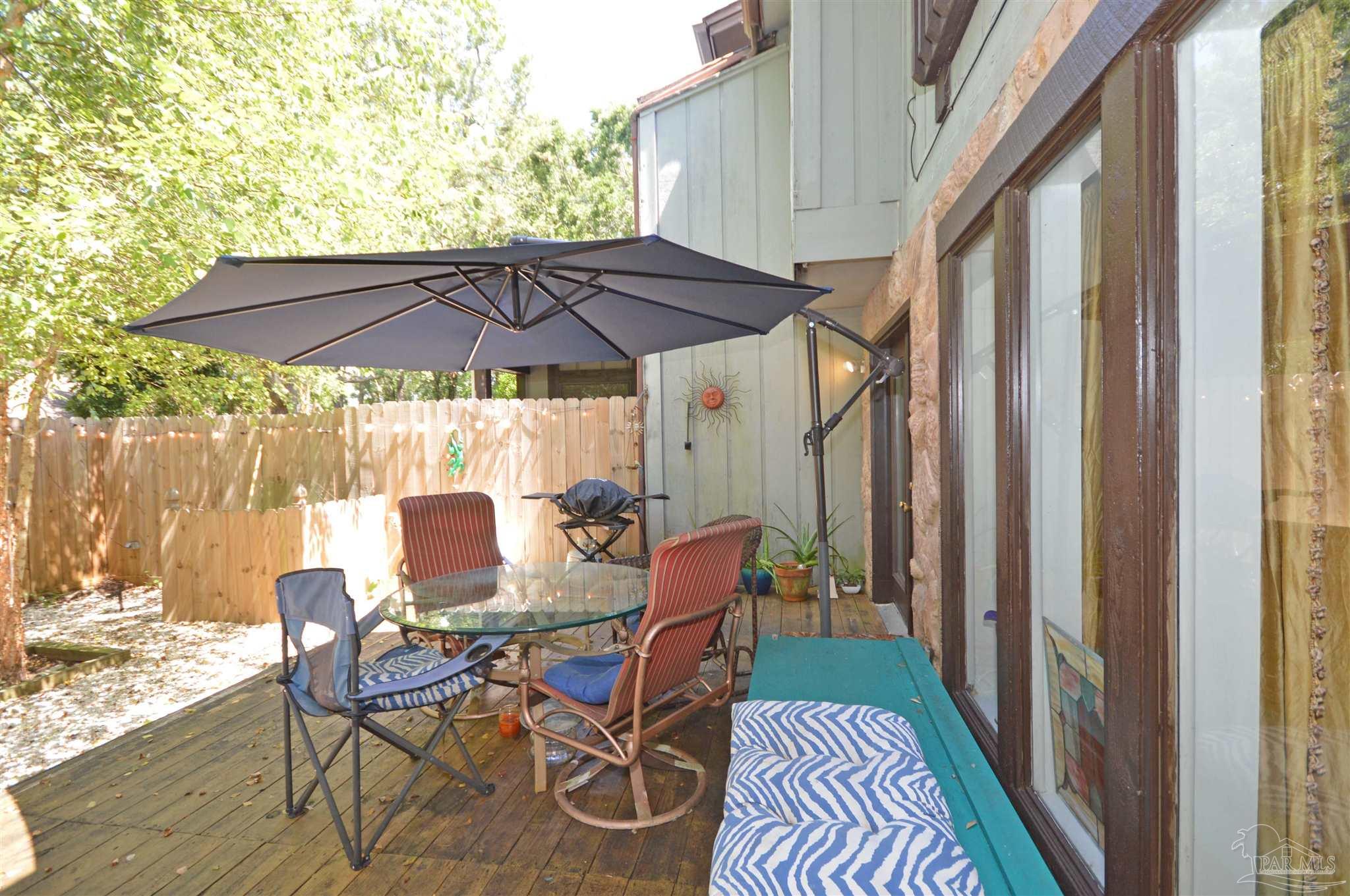 6079 Hilburn Road Pensacola, FL 32504 - Photo 47 of 48 Gallery Image 47