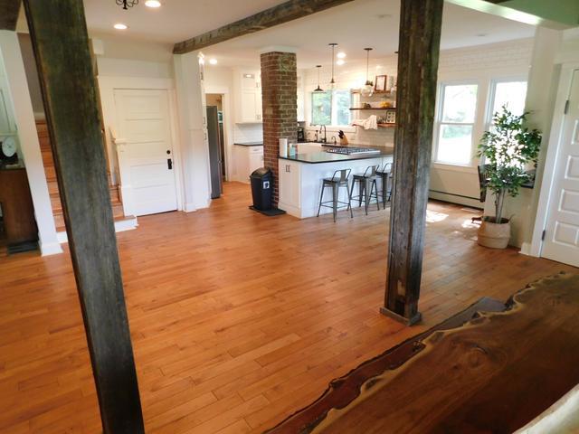 1282 River Road Warren, PA 16365 - Photo 18 of 65 Gallery Image 18