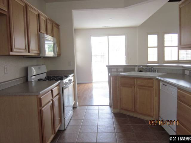 6348 Antero Drive Reno, NV 89523 - Photo 4 of 8 Photo 4