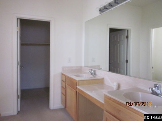 6348 Antero Drive Reno, NV 89523 - Photo 6 of 8 Photo 6