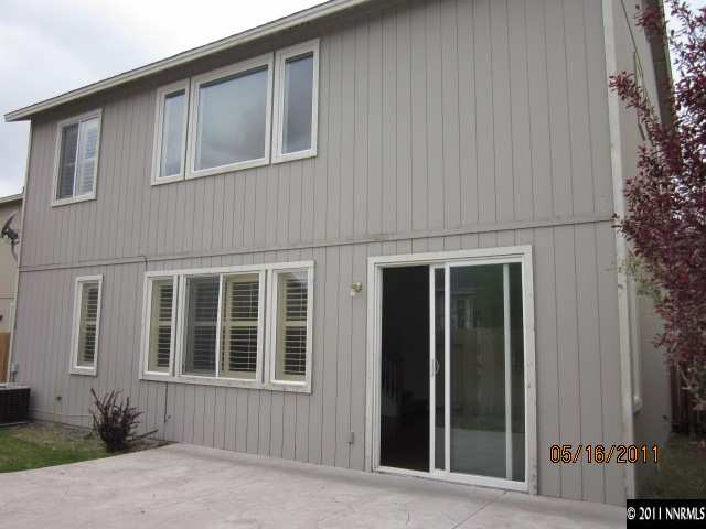 6348 Antero Drive Reno, NV 89523 - Photo 7 of 8 Photo 7