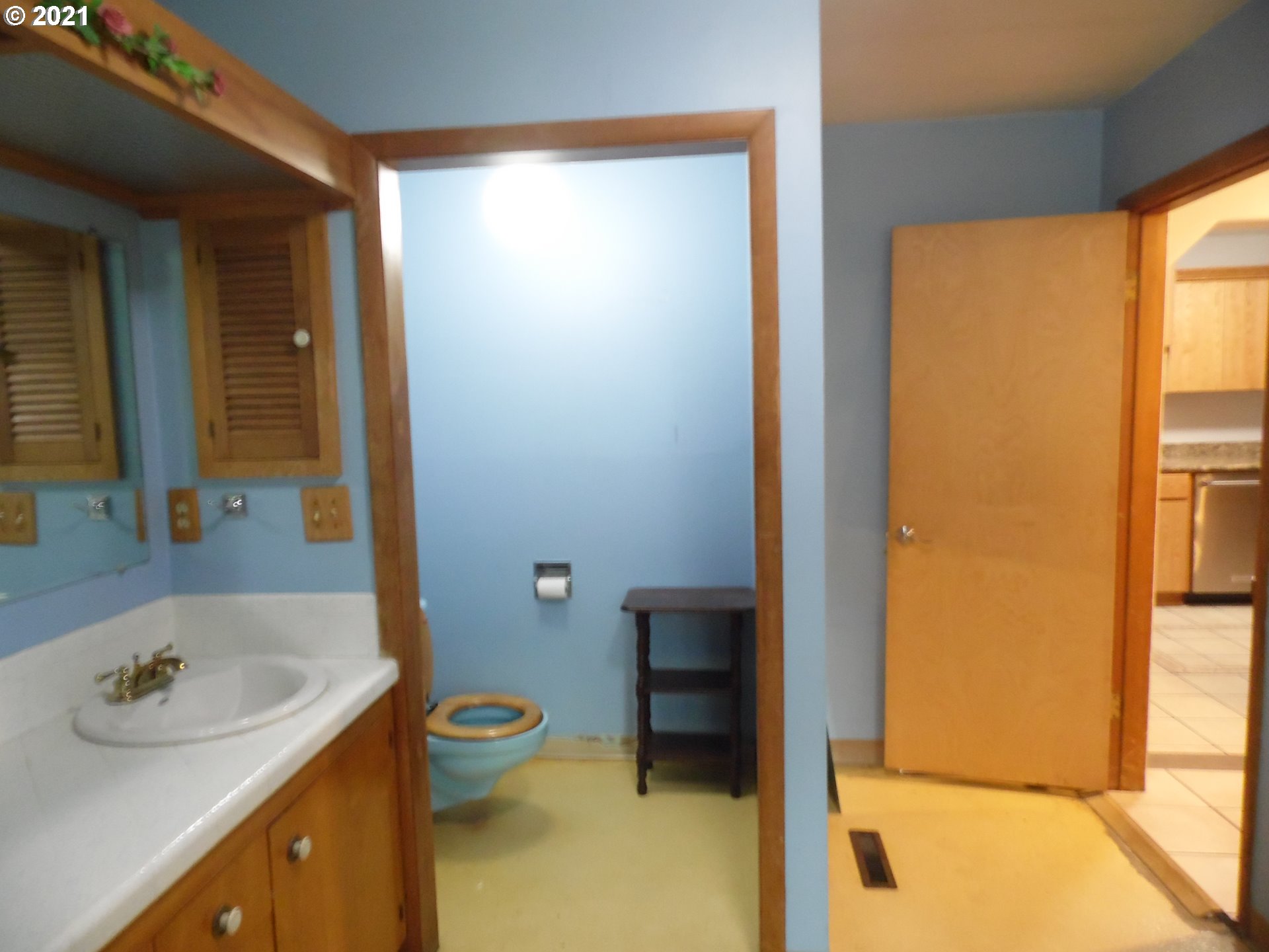 157 Spencer Court Roseburg, OR 97470 - Photo 17 of 32