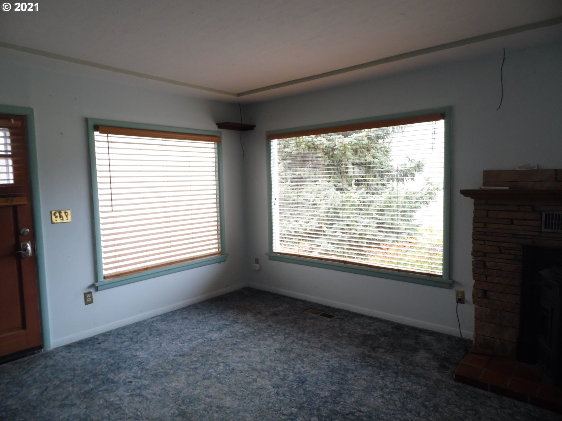 157 Spencer Court Roseburg, OR 97470 - Photo 21 of 32