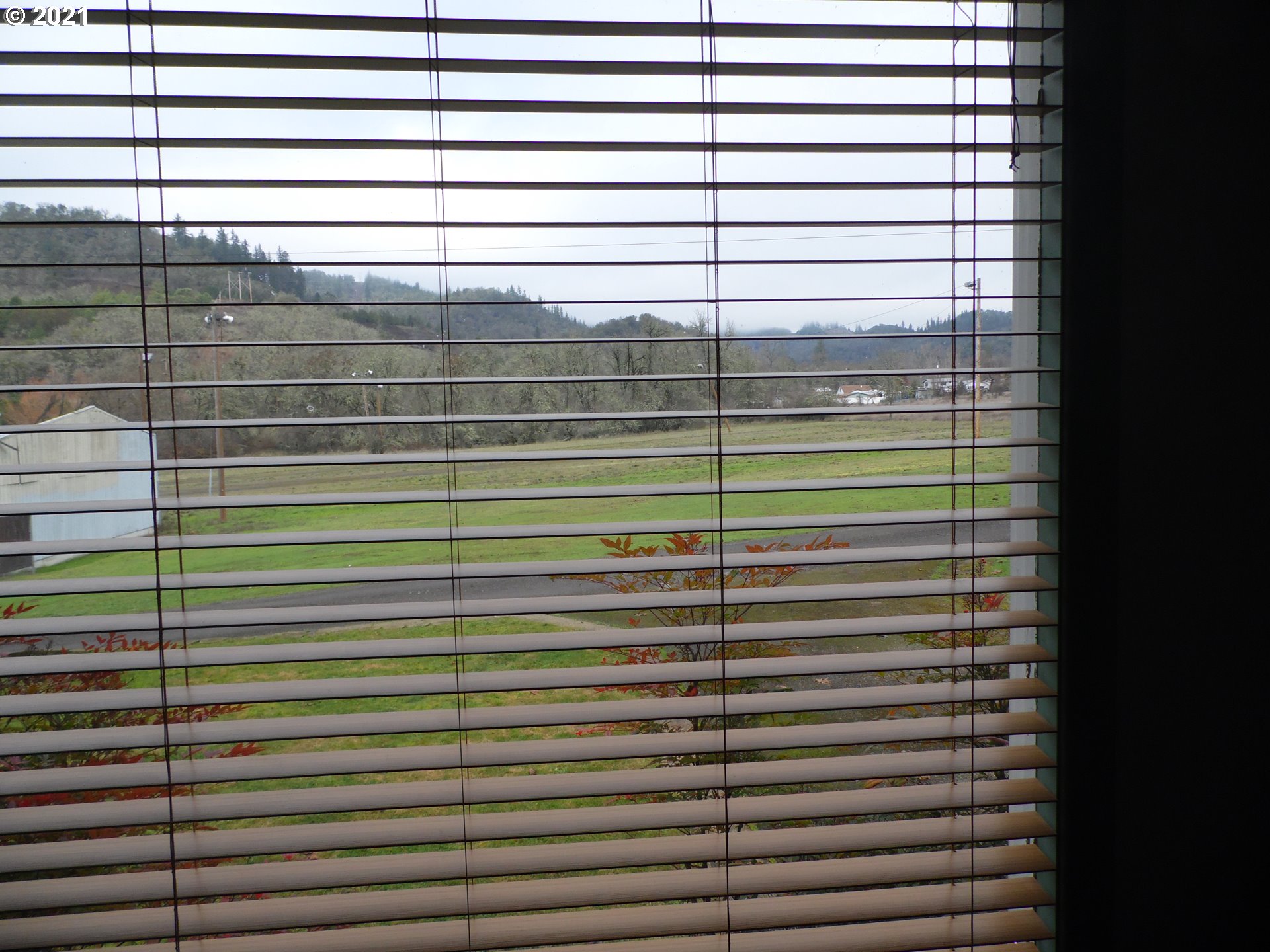 157 Spencer Court Roseburg, OR 97470 - Photo 24 of 32