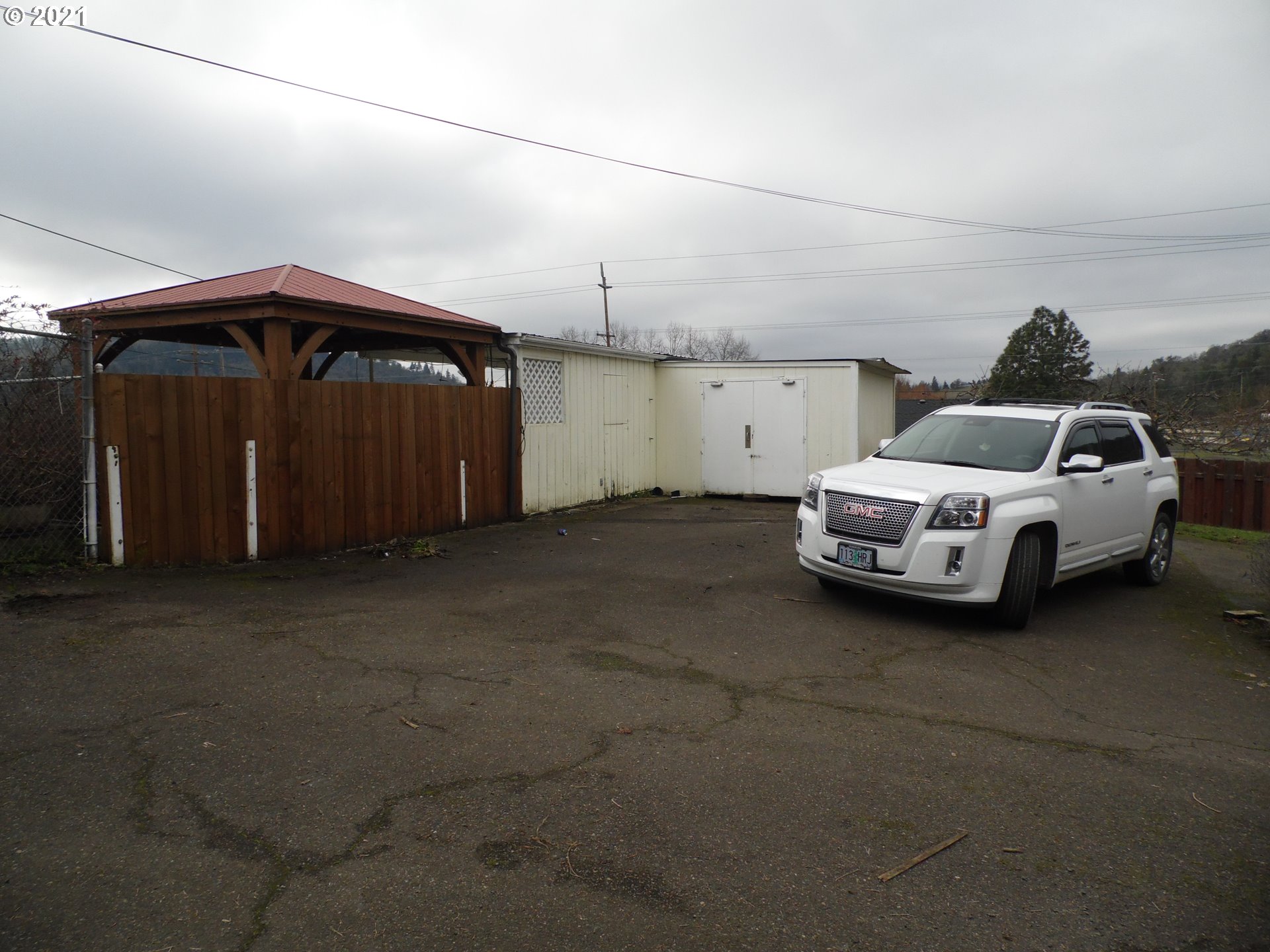 157 Spencer Court Roseburg, OR 97470 - Photo 7 of 32
