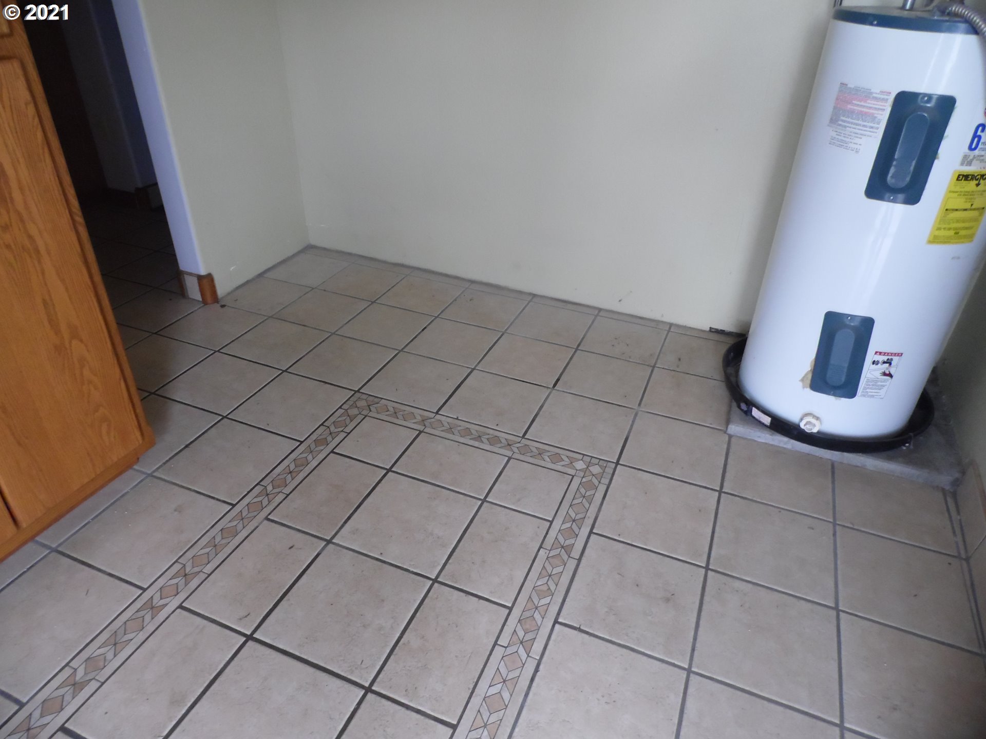 157 Spencer Court Roseburg, OR 97470 - Photo 8 of 32