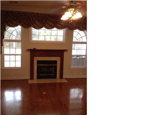 131 West Butternut Road Summerville, SC 29483 - Photo 11 of 24 Additional Photo