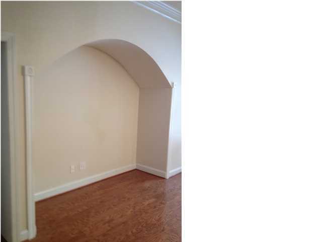 131 West Butternut Road Summerville, SC 29483 - Photo 12 of 24 Additional Photo