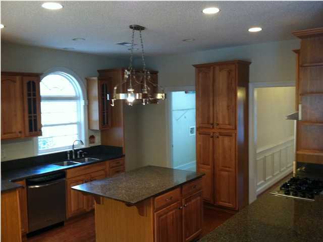 131 West Butternut Road Summerville, SC 29483 - Photo 13 of 24 Additional Photo