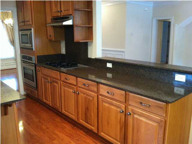 131 West Butternut Road Summerville, SC 29483 - Photo 14 of 24 Additional Photo