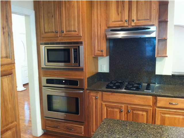 131 West Butternut Road Summerville, SC 29483 - Photo 15 of 24 Additional Photo