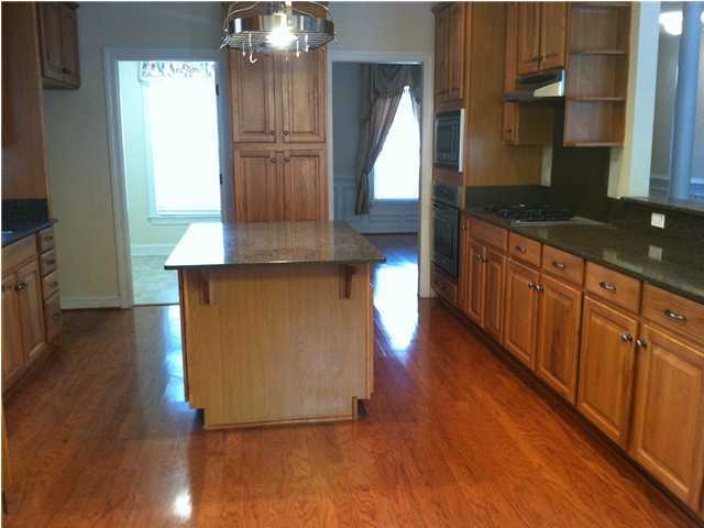 131 West Butternut Road Summerville, SC 29483 - Photo 16 of 24 Additional Photo