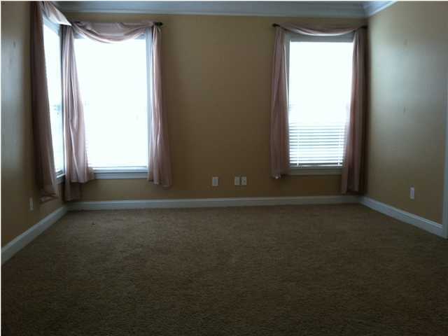 131 West Butternut Road Summerville, SC 29483 - Photo 17 of 24 Additional Photo