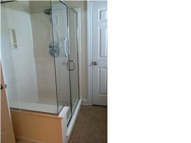 131 West Butternut Road Summerville, SC 29483 - Photo 19 of 24 Additional Photo