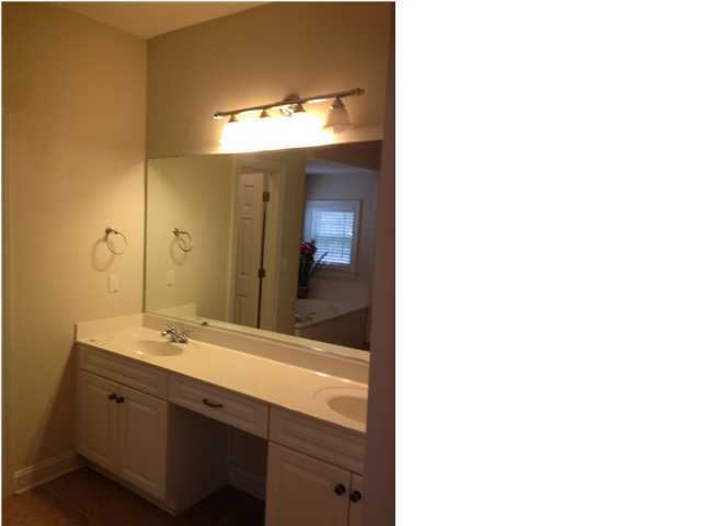 131 West Butternut Road Summerville, SC 29483 - Photo 20 of 24 Additional Photo