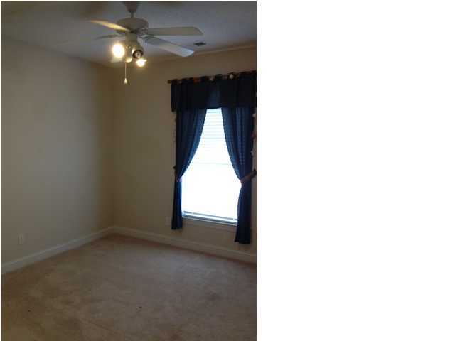 131 West Butternut Road Summerville, SC 29483 - Photo 21 of 24 Additional Photo