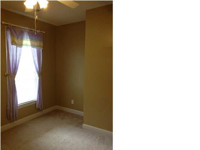 131 West Butternut Road Summerville, SC 29483 - Photo 22 of 24 Additional Photo