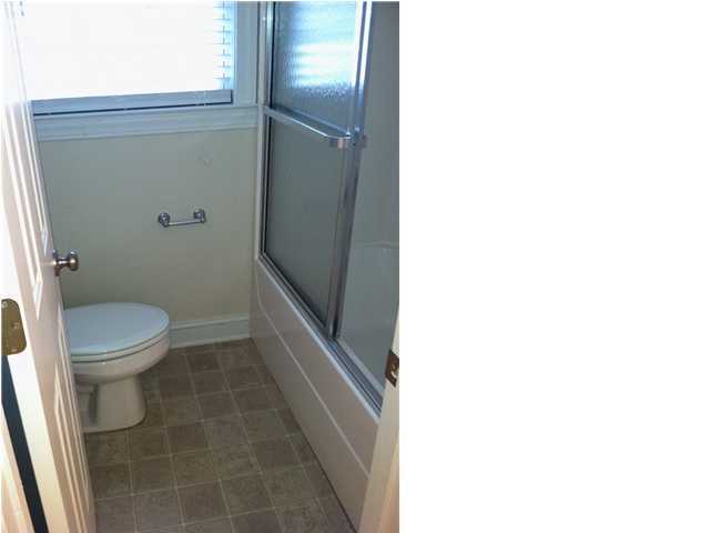 131 West Butternut Road Summerville, SC 29483 - Photo 23 of 24 Additional Photo
