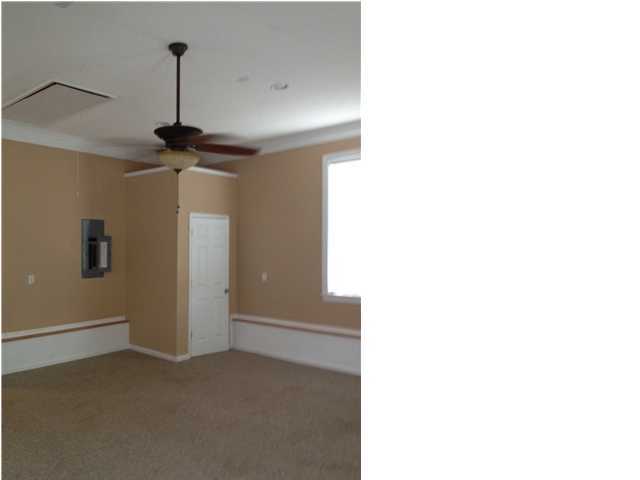 131 West Butternut Road Summerville, SC 29483 - Photo 24 of 24 Additional Photo