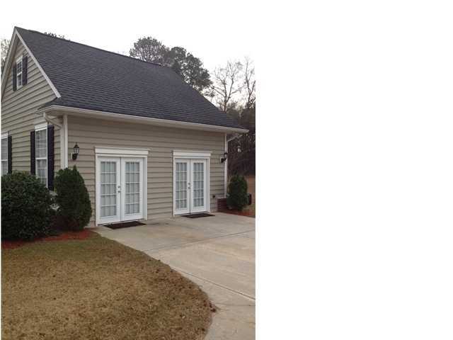 131 West Butternut Road Summerville, SC 29483 - Photo 4 of 24 Additional Photo