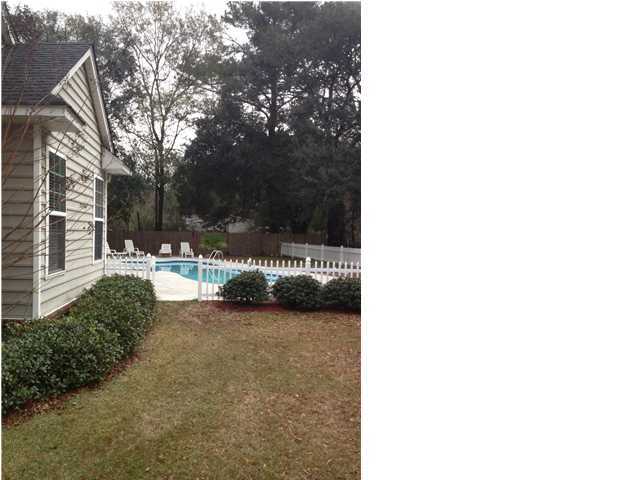 131 West Butternut Road Summerville, SC 29483 - Photo 5 of 24 Additional Photo