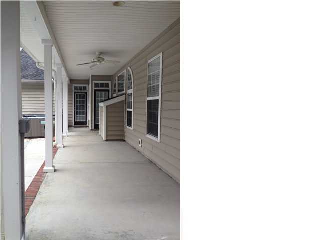 131 West Butternut Road Summerville, SC 29483 - Photo 7 of 24 Additional Photo