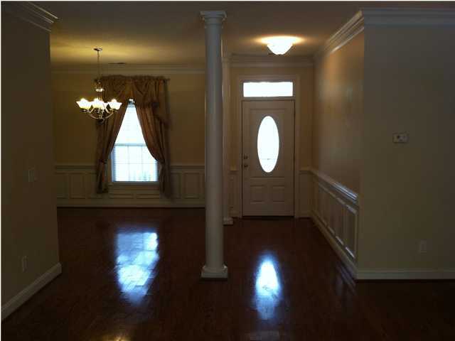 131 West Butternut Road Summerville, SC 29483 - Photo 8 of 24 Additional Photo