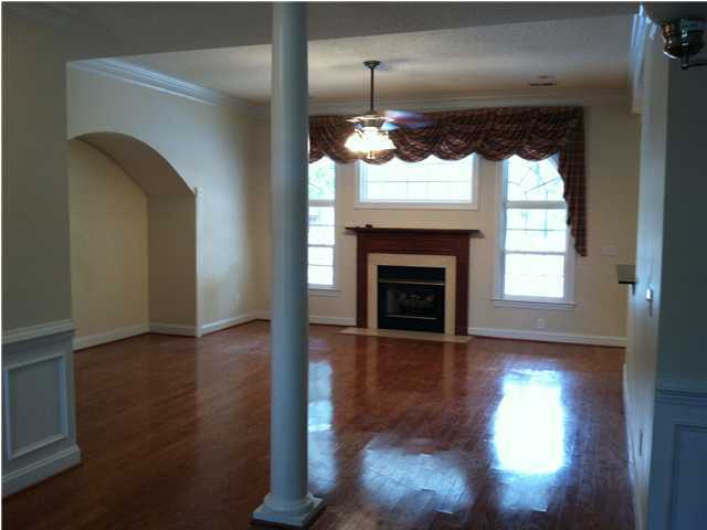 131 West Butternut Road Summerville, SC 29483 - Photo 10 of 24 Additional Photo