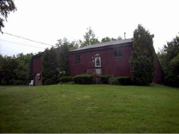 324 Tolend Road Dover, NH 03820 - Photo 1 of 1