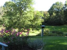 243 Bowery Beach Road Cape Elizabeth, ME 04107 - Photo 66 of 69 IMG_1175