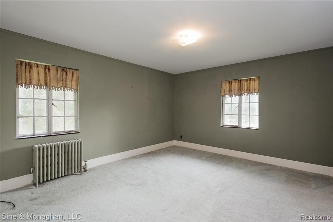 561 Middlesex Road Grosse Pointe, MI 48230 - Photo 25 of 53 IMG_5824.jpg
