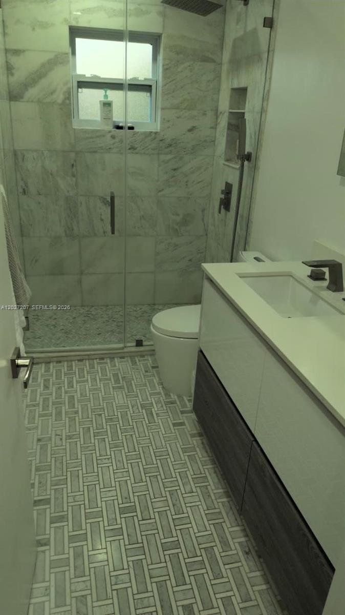 665 Allendale Road Key Biscayne, FL 33149 - Photo 20 of 29 Gallery Image 20