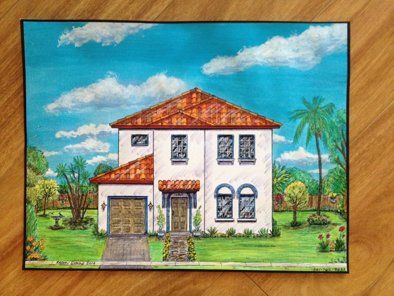 526 Sunset Road West Palm Beach, FL 33401 - Photo 21 of 22 526 Sunset