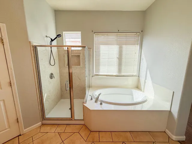 $495,000 | 622 Crevison Peak Drive, Newman, CA 95360